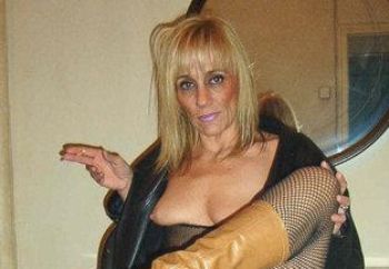 rubia69