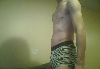 Me