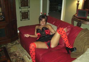 halloween 2009