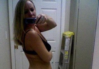 Milf in south carolina - Porn pictures