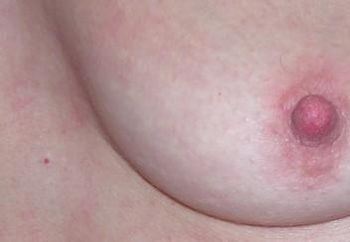 Tits of Jill