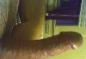 my dick