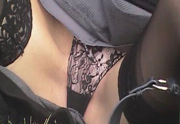 more of hot em x