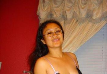 My Hot Filipina Wife