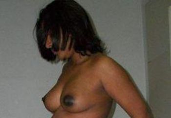 brazilian pregnant wife