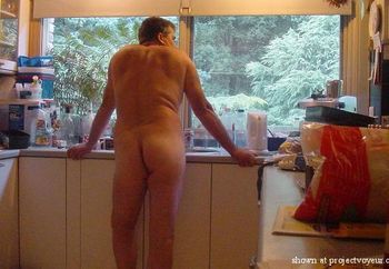 Whats cooking