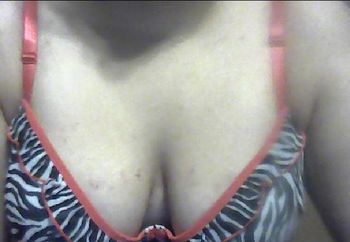 Beautiful Breasts