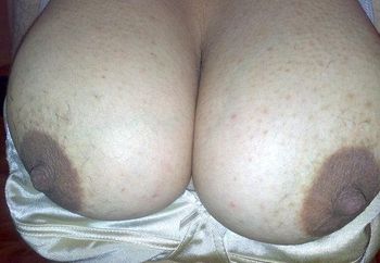 my wife have big tits and pussy
