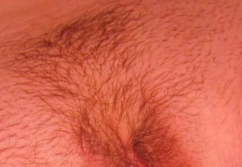 sweet young wife pussy