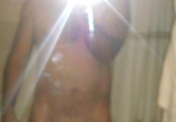 Hope You Like