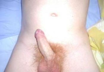 Home Alone