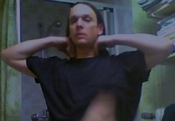 I have a small cock!