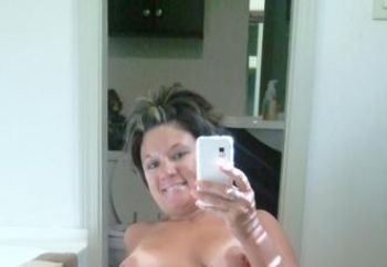 playing in mirror xxx