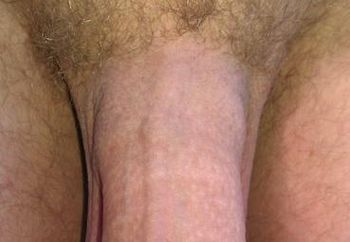 more