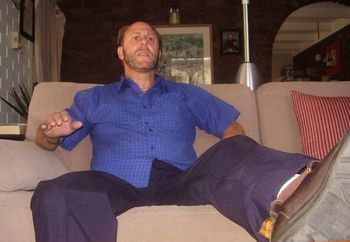 watching a BJ I had a HJ