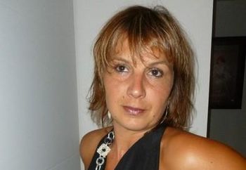 sylvie ma cherie