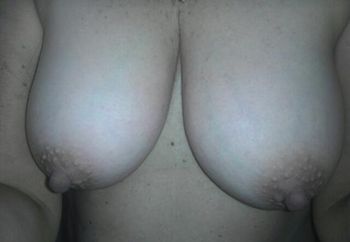 My Tits