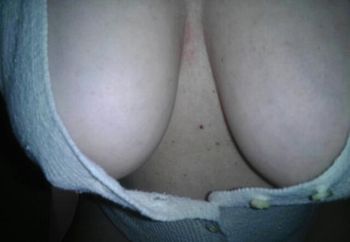 My Tits