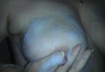 My Tits #2