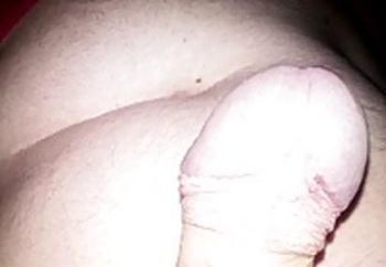 one cock 