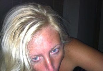 sub slut wife