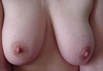 Just some nice tits