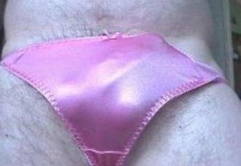 for the ladies
