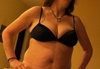 Sexy mature Ohio 