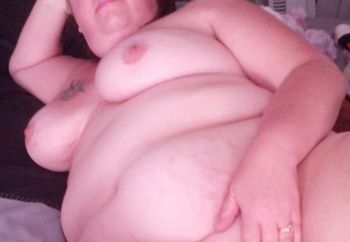 More hot bbw wife
