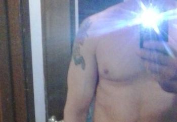 love perversion n taboo