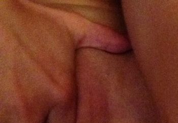 Slut wife