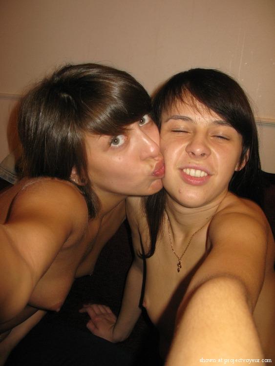 Some pics for you guys