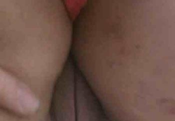 tits, ass, pussy