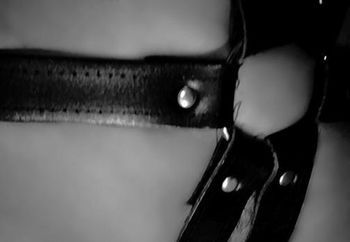 Bind me.. 