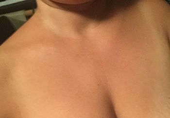 this months tits i had my hands on