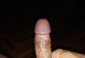 My Wife Lovely Pussy