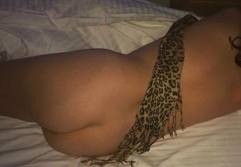 Eva sexy ass