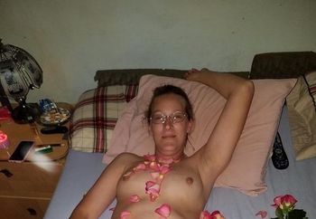 Sexy Wife Homemade