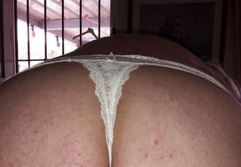 Panties 