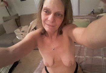 oldtexaswhore