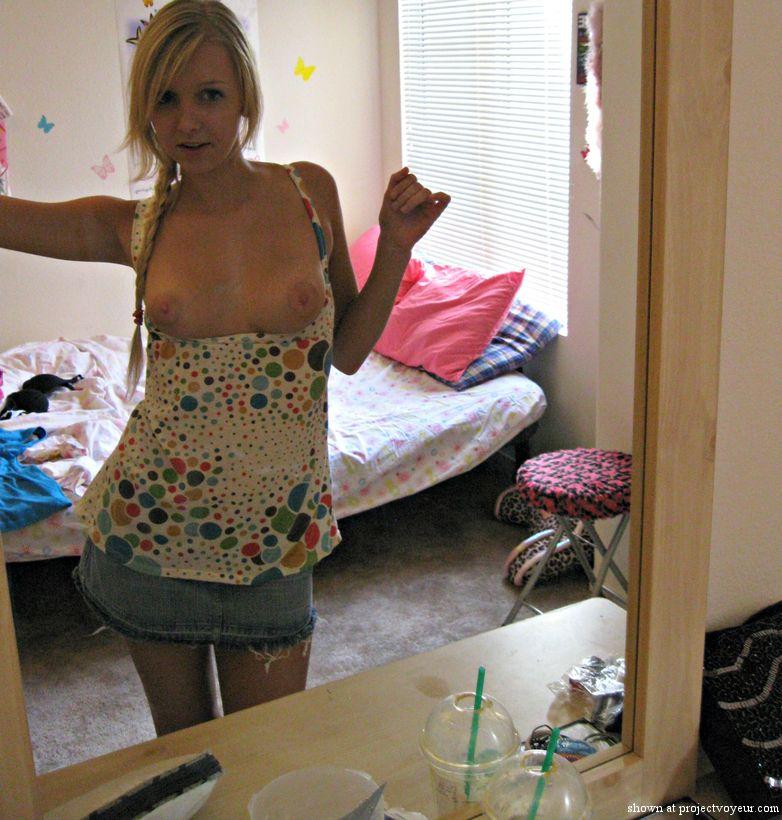 self shots - madelyn - The Best Naked Wives and Nude Girlfriend Pictures 782x820 image self shots - madelyn - The Best Naked Wives and Nude Girlfriend Pictures