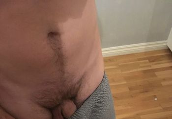 Looking for cam friends