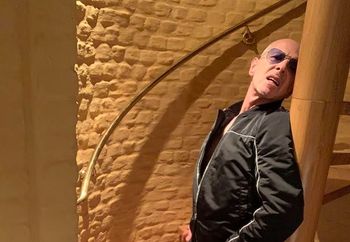 Lenny52 no need to be descrete... 