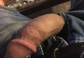 Husband cock