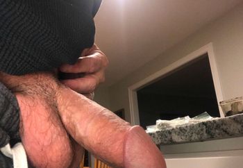 Big cock