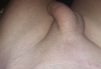 Me