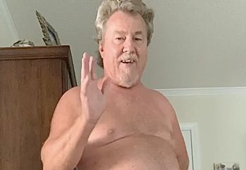 Pics of dick and balls