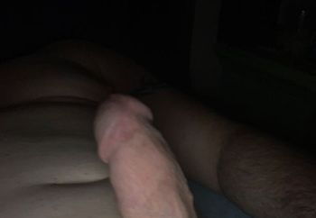 More of my big dick