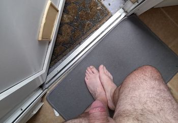 Before and after part 2