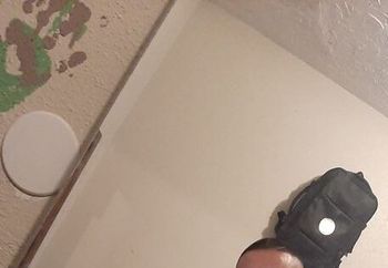 I am